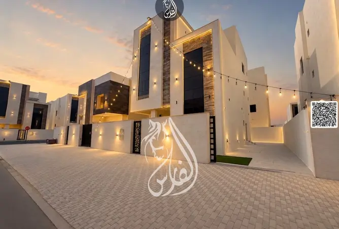 158699721 - صورة العقار 3