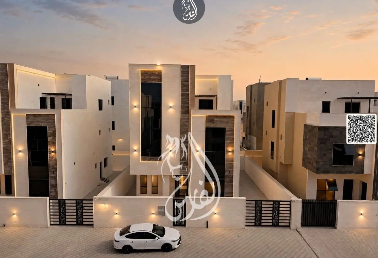 158699721 - الصورة الرئيسية للعقار
