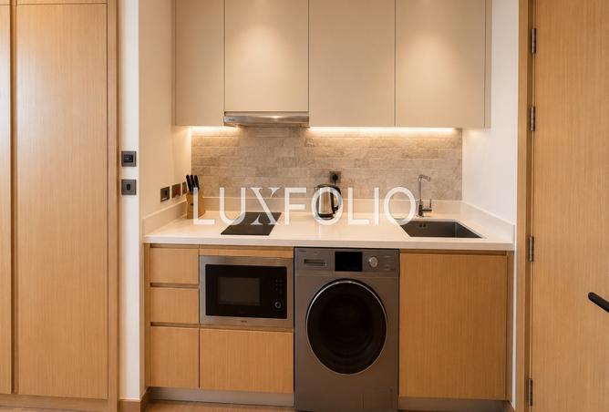 130202846 - Property Image 2
