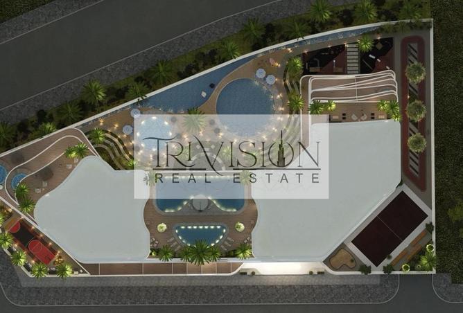 16281036 - صورة العقار 3