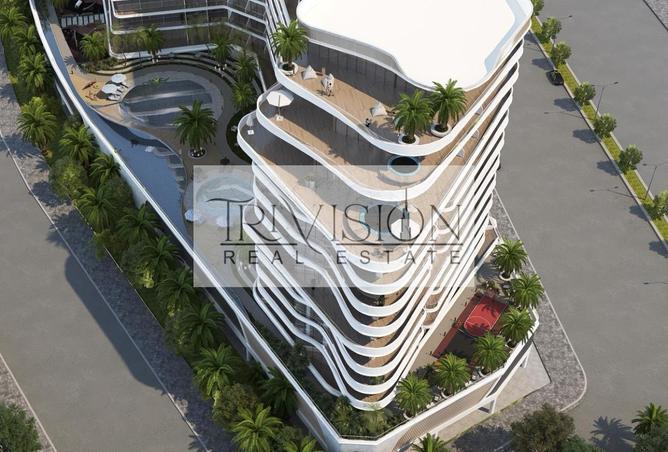 16281036 - صورة العقار 2