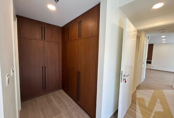 62072627 - صورة العقار 3