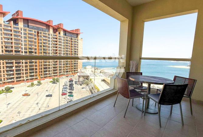 62858096 - الصورة الرئيسية للعقار