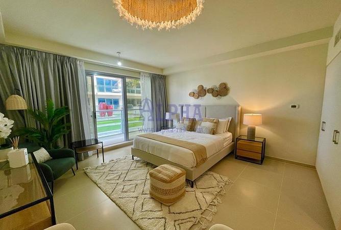 62466473 - Property Main Image