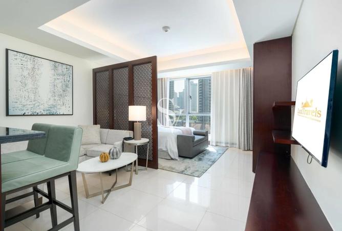 16280290 - الصورة الرئيسية للعقار