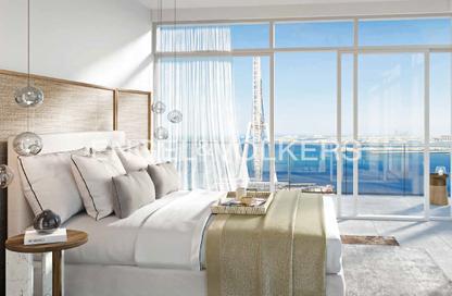 Apartment - 4 - 5 for sale in Bluewaters Bay Building 1 - Bluewaters Bay - Bluewaters - Dubai Apartment - 4 - 5 for sale in Bluewaters Bay Building 1 - Bluewaters Bay - Bluewaters - Dubai