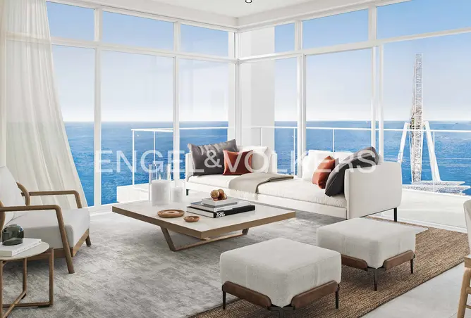 164522605 - Property Image 2