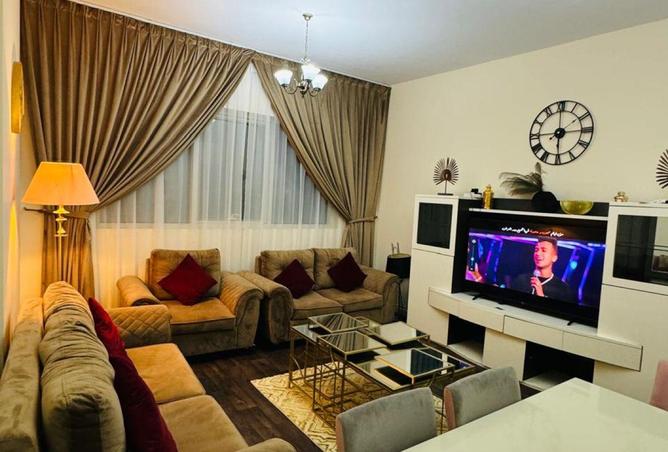 51613555 - Property Image 2