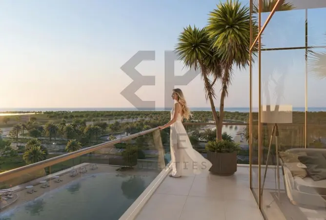 147324960 - Property Image 3