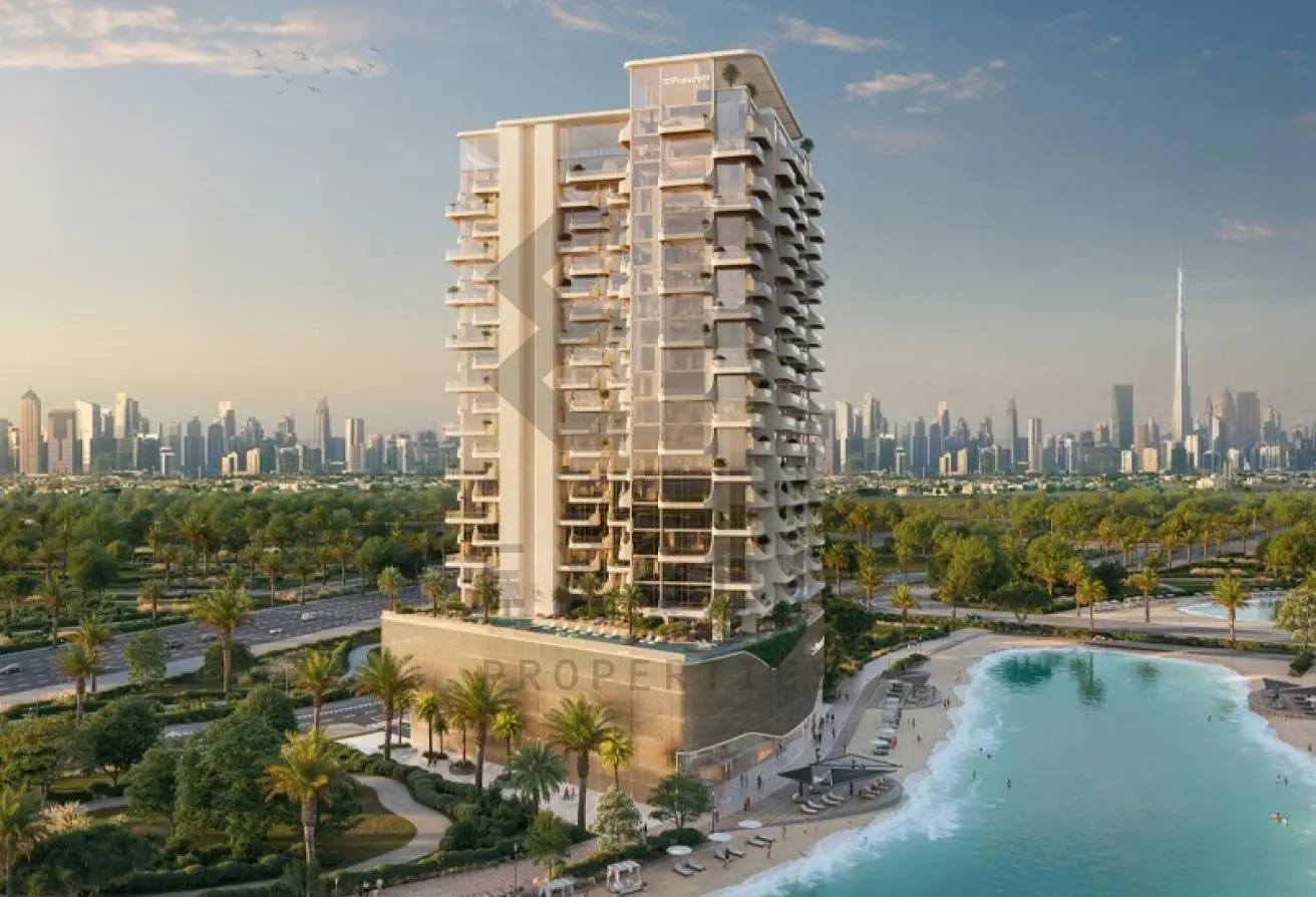 147324960 - Property Main Image