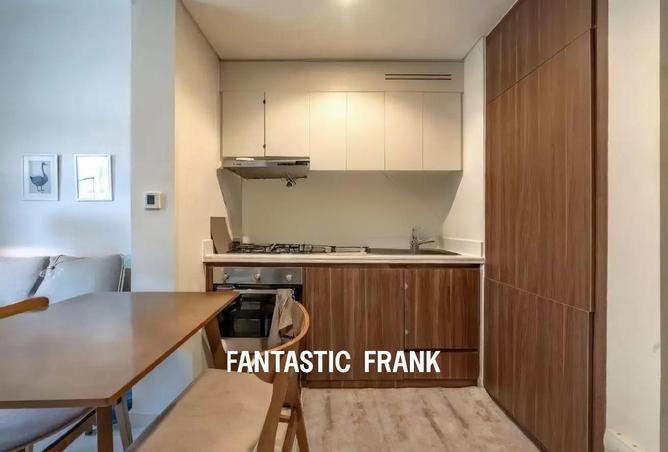 2OlwMlQg544 - Property Image 2