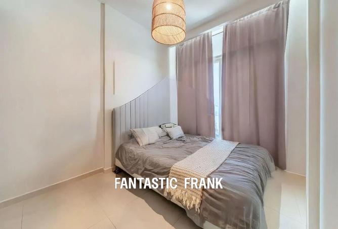 2OlwMlQg544 - Property Image 3