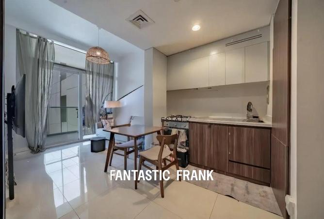 2OlwMlQg544 - Property Main Image