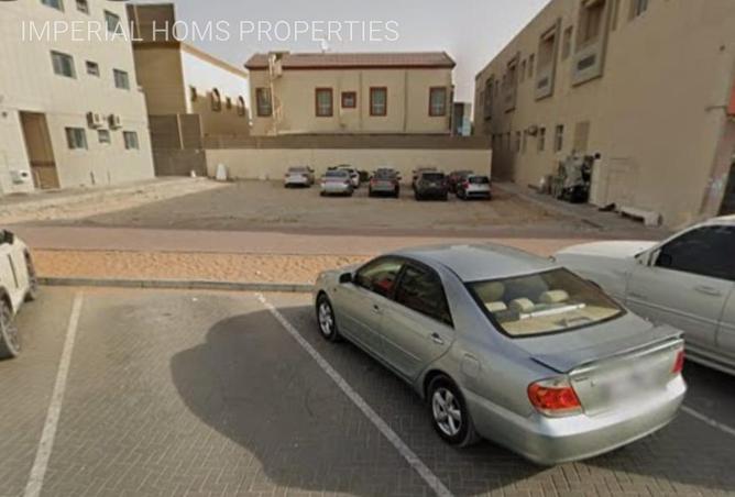 67432494 - Property Image 3