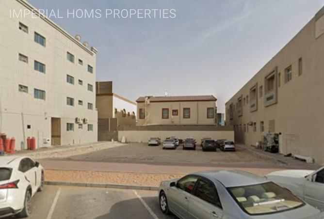 67432494 - Property Image 2