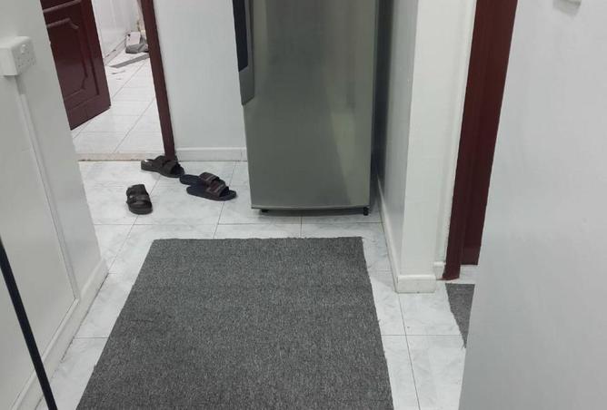 16206200 - Property Image 2