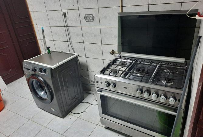 16206200 - Property Image 3