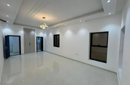 فيلا - 5 غرف نوم - 5 حمامات للايجار في الحليو 2 - الحليو - عجمان