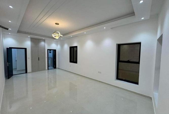 60159180 - الصورة الرئيسية للعقار