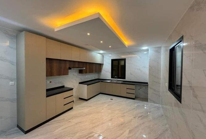 60159180 - صورة العقار 3