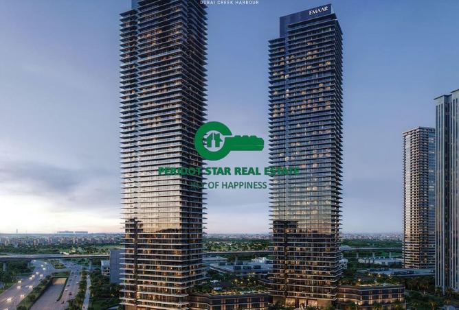 16292676 - Property Image 3