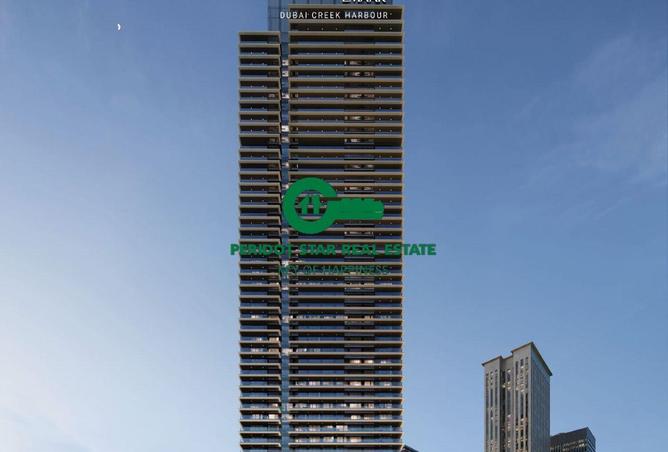 16292676 - Property Main Image