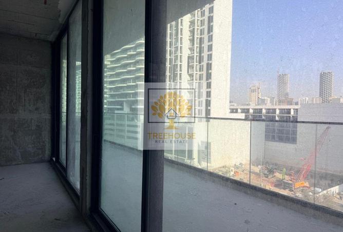 104674202 - Property Image 2
