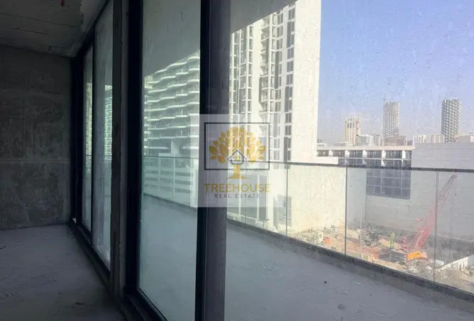 104674202 - صورة العقار 2