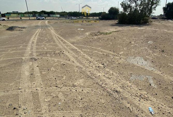 16228589 - Property Image 2