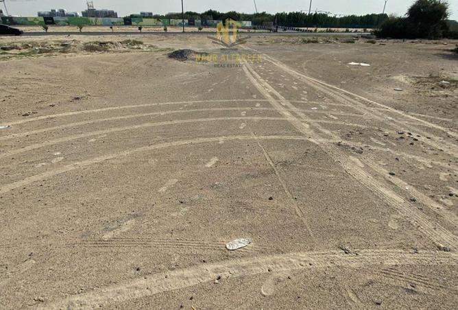 16228589 - Property Image 3