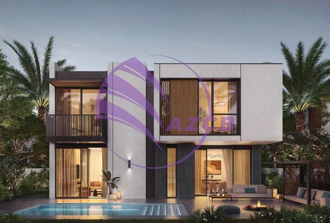 63245194 - Property Main Image