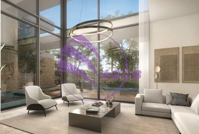 63245194 - Property Image 3