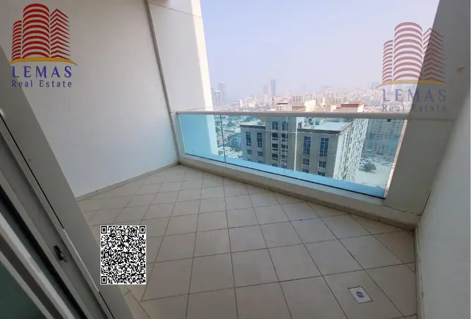 153319646 - Property Image 2