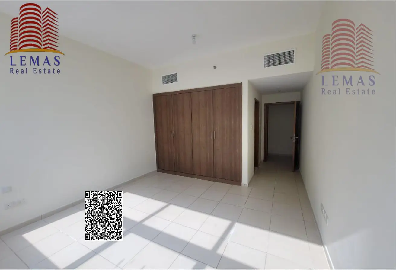 153319646 - Property Main Image