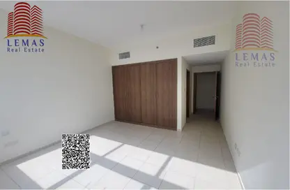Apartment - 3 Bedrooms - 5 Bathrooms for sale in Ajman One Towers - Al Sawan - Ajman