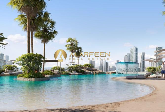 High Rise | Excellent Returns |Ideal for Investors