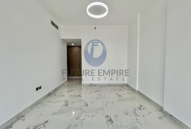 16228306 - صورة العقار 3