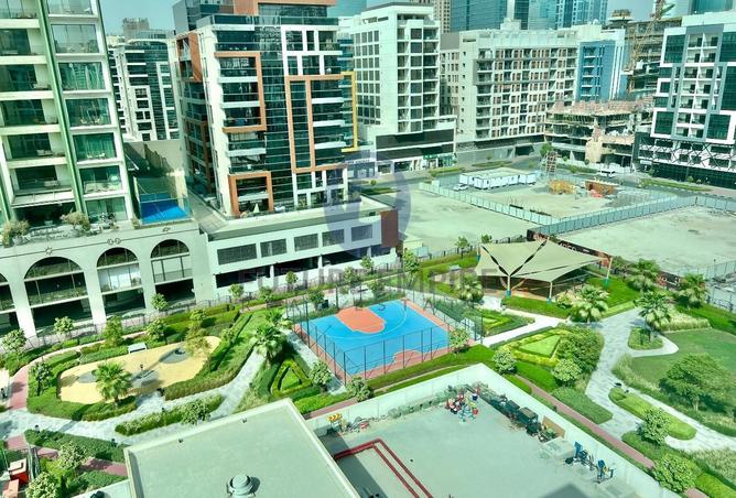 16228306 - الصورة الرئيسية للعقار