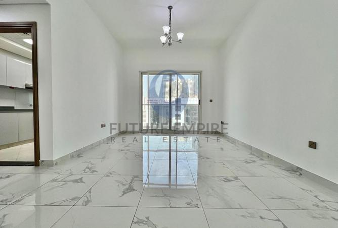 16228306 - صورة العقار 2