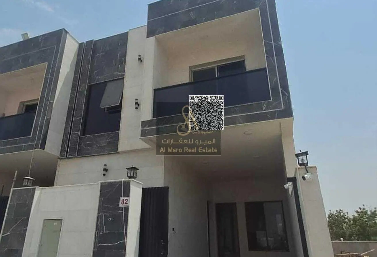 135172033 - Property Main Image