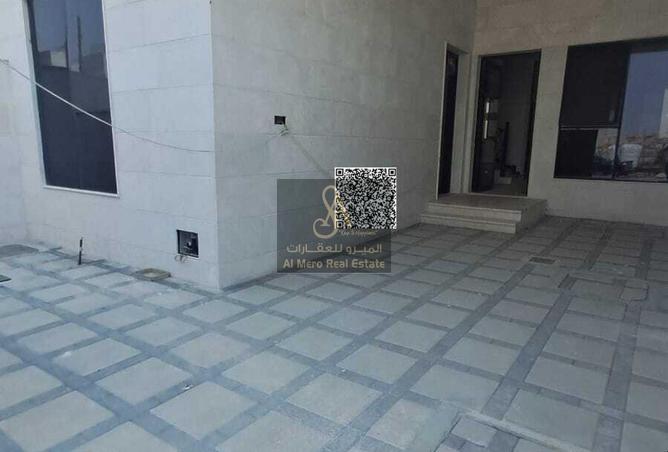 135172033 - صورة العقار 2