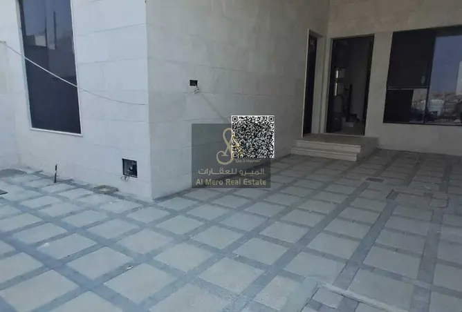 135172033 - Property Image 2