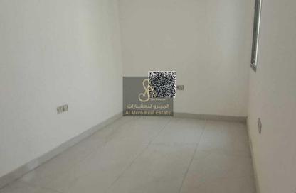 Townhouse - 3 Bedrooms - 4 Bathrooms for sale in Al Helio 1 - Al Helio - Ajman