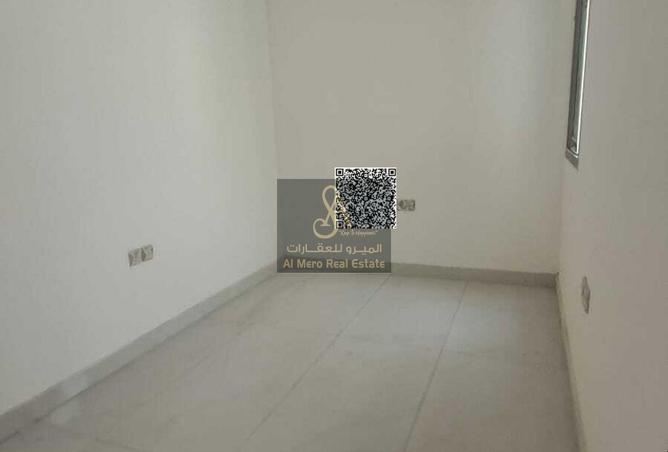 135172033 - صورة العقار 3