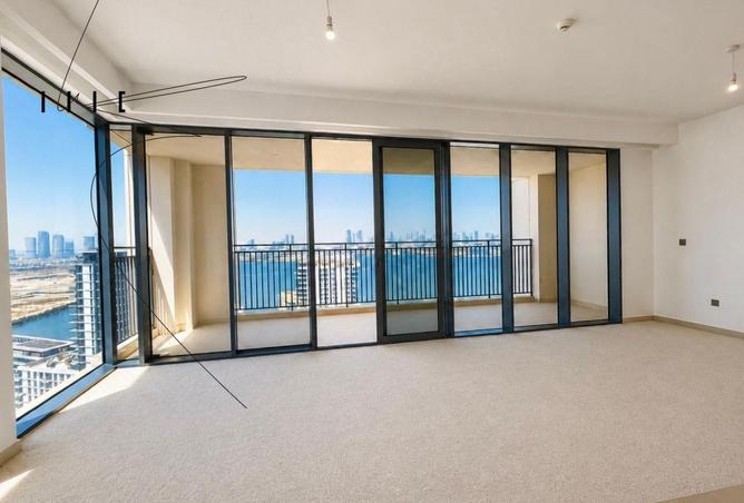 98702307 - Property Image 2