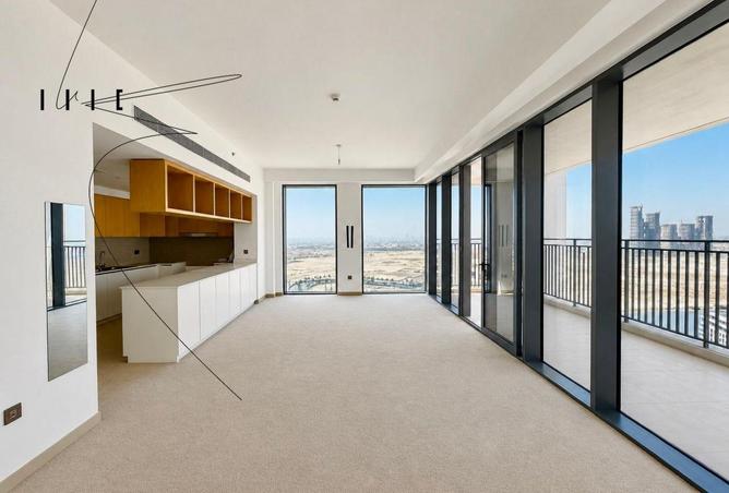 98702307 - Property Main Image