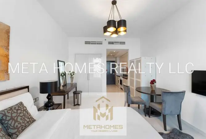 149555653 - Property Image 2