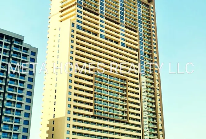 149555653 - Property Image 3