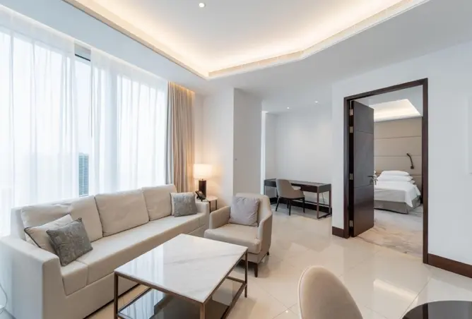 162794748 - Property Image 3