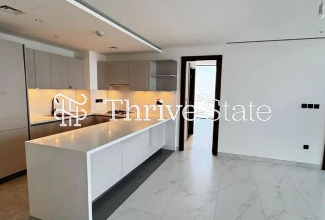 59738611 - صورة العقار 3